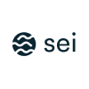 Sei Network