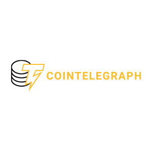 Coin Telegraph