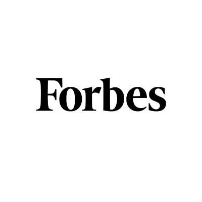 Forbes