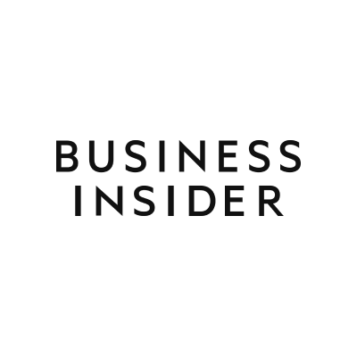 Business Insider