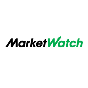 Market Watch