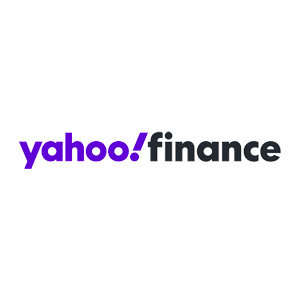 Yahoo Finance!