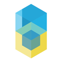 Blockspot logo