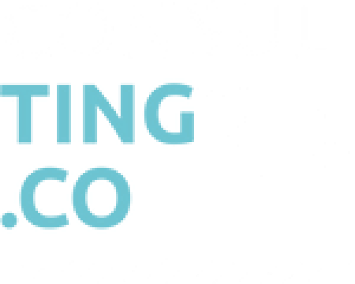 Consulting 24 logo
