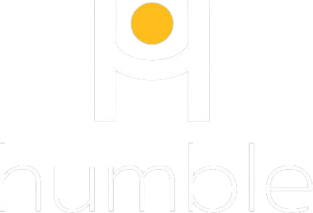 Humble logo