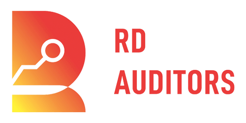 RD Auditors