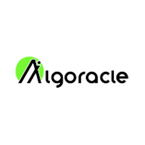 Algoracle