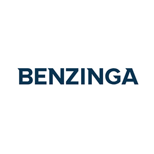 Benzinga