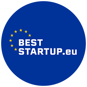 BestStartup.EU