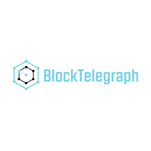 BlockTelegraph