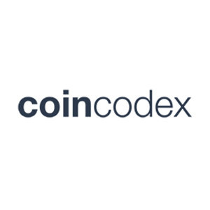 CoinCodex