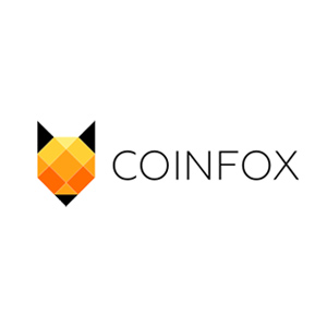 Coinfox.ru