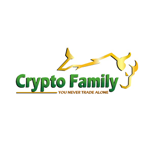 Crypto Family