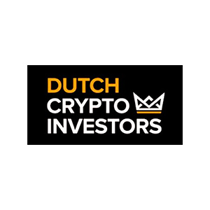 Dutch Crypto Investors