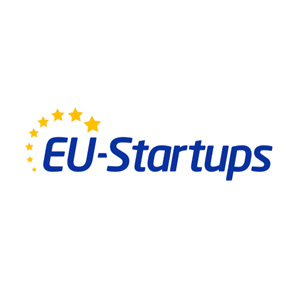 EU Startups