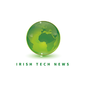 Irish Tech News