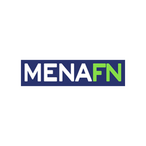 MenaFN