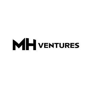 MH Ventures