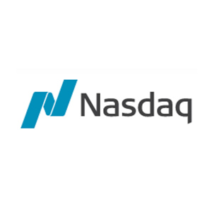 NASDAQ