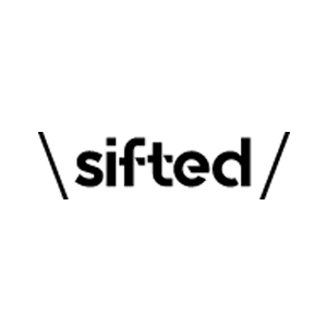 Sifted.eu