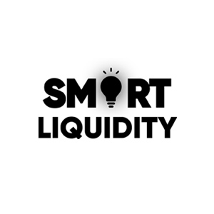 Smart Liquidity