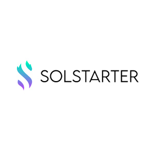 Solstarter