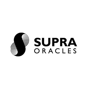 Supra Oracles