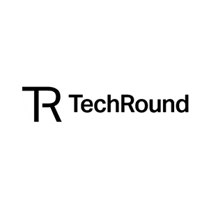 Techround