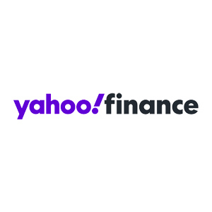 Yahoo Finance